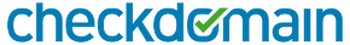 https://www.checkdomain.de/?utm_source=checkdomain&utm_medium=hosting&utm_campaign=november2017.artattech.de
